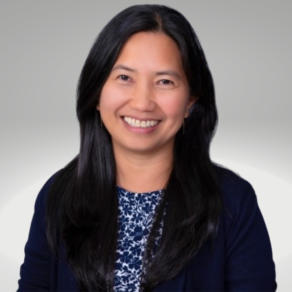 New Headshots - Erlin Moya