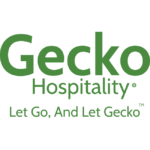 Gecko Hospitality