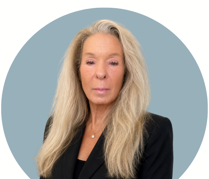 Sherry Rooks