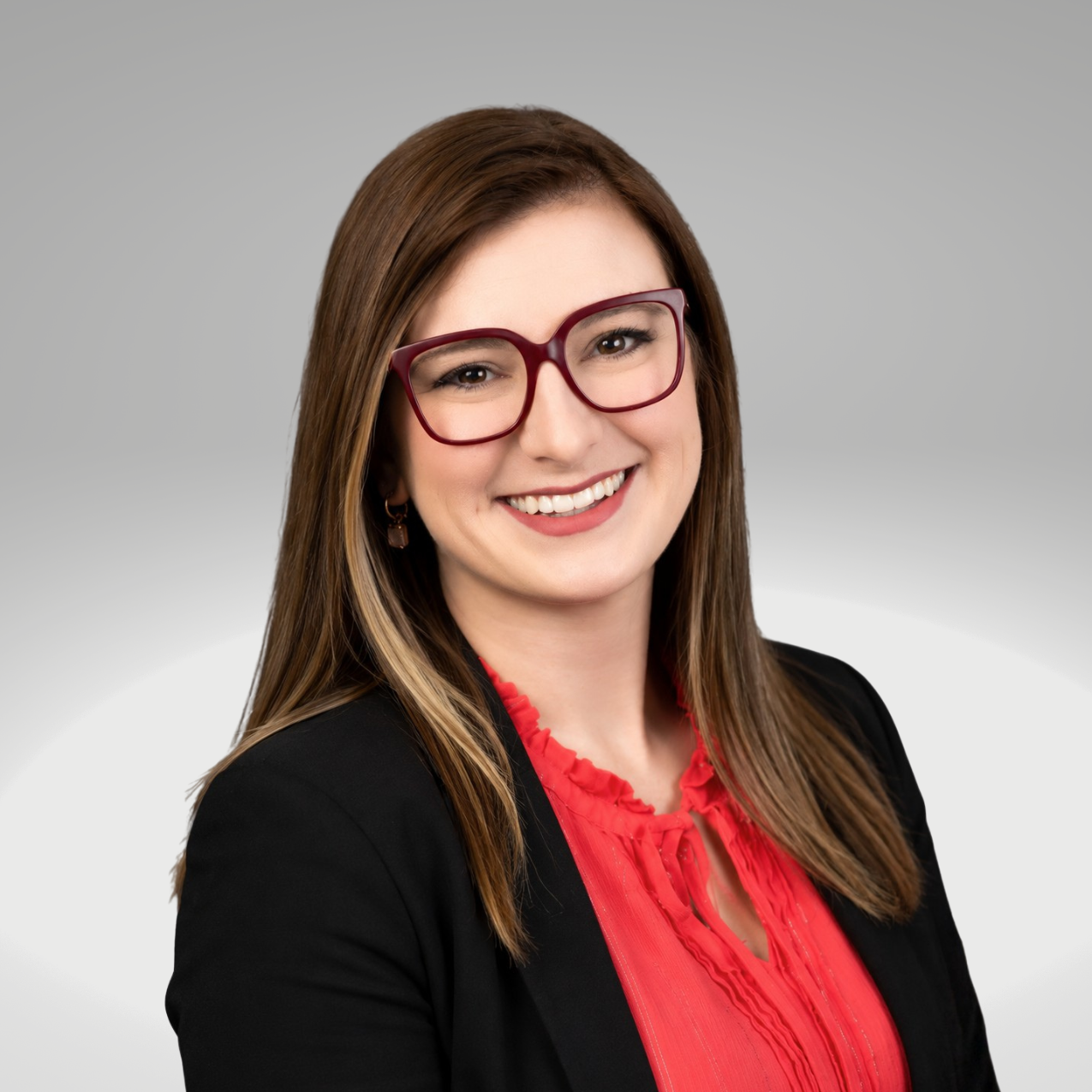 New Headshots - Caitlan Donato NEW 2026