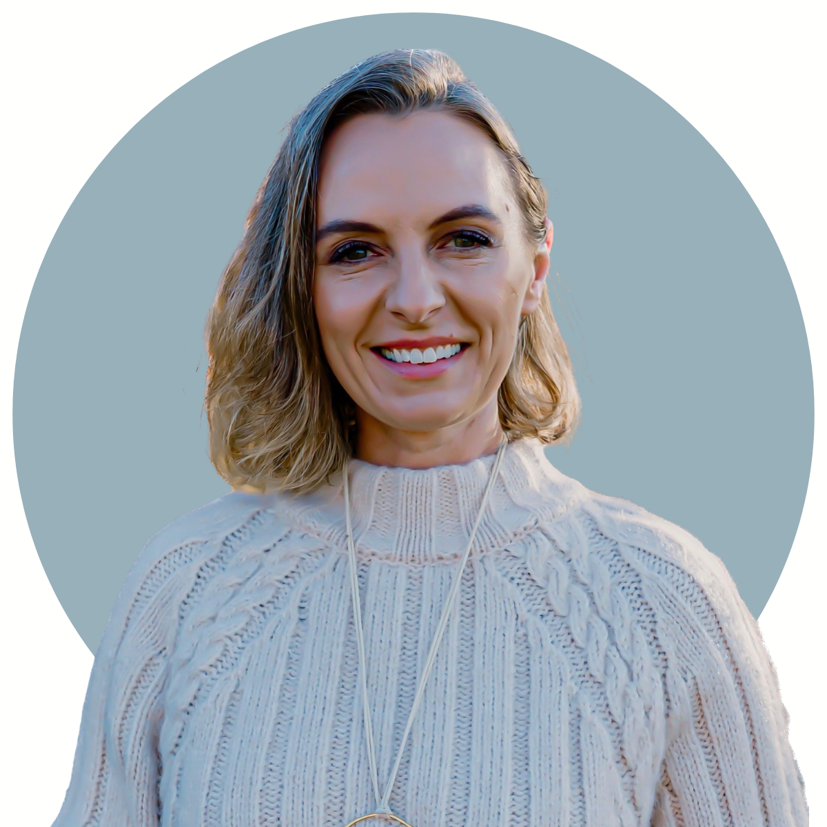 Amber Kilpatrick