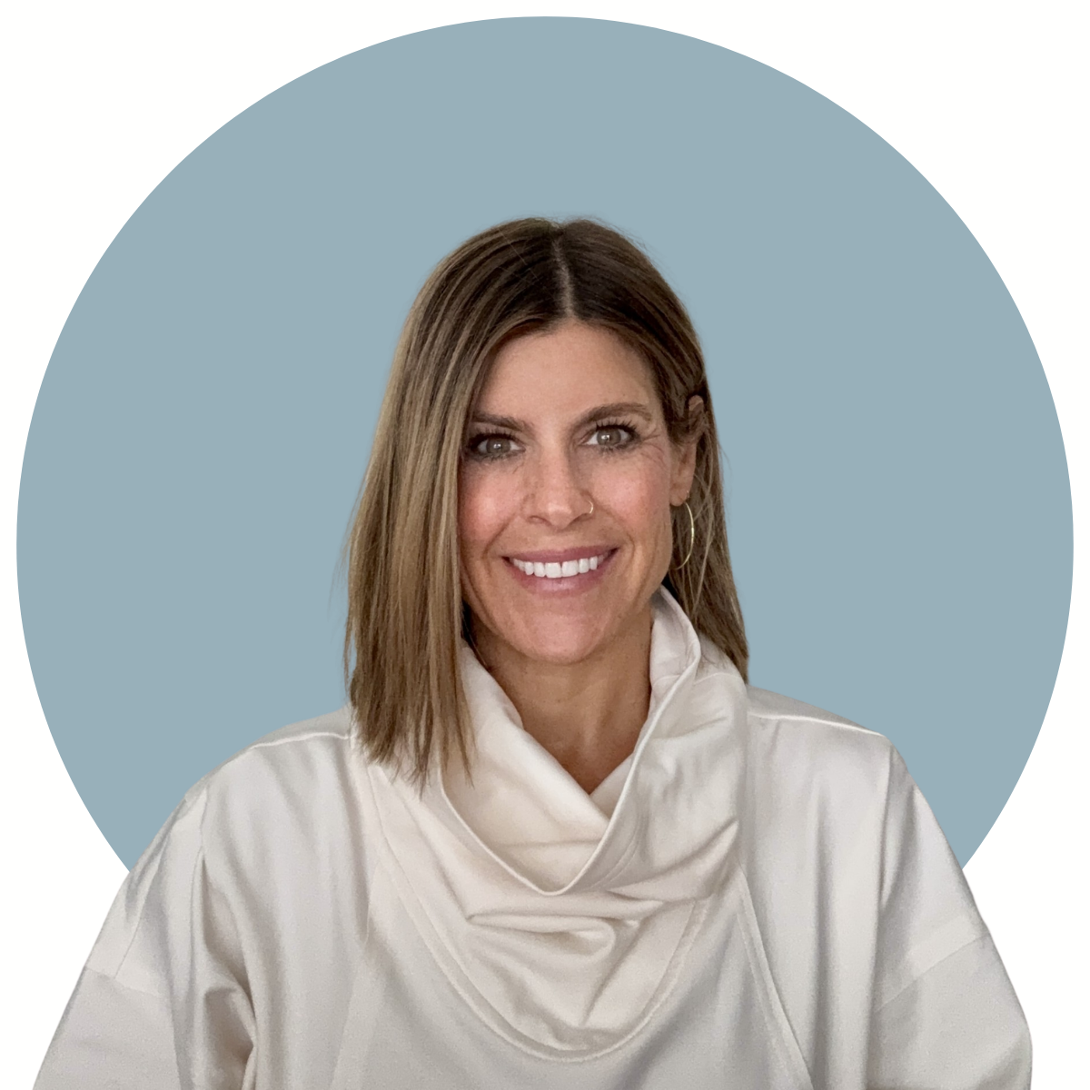 Becky Martin
