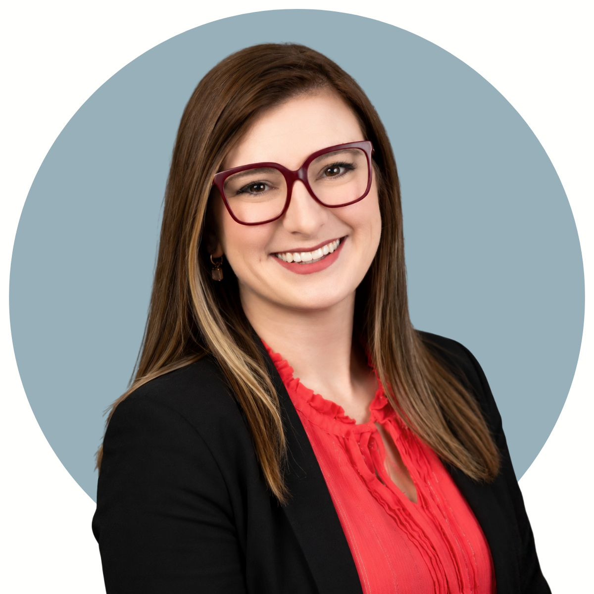 Caitlan Donato