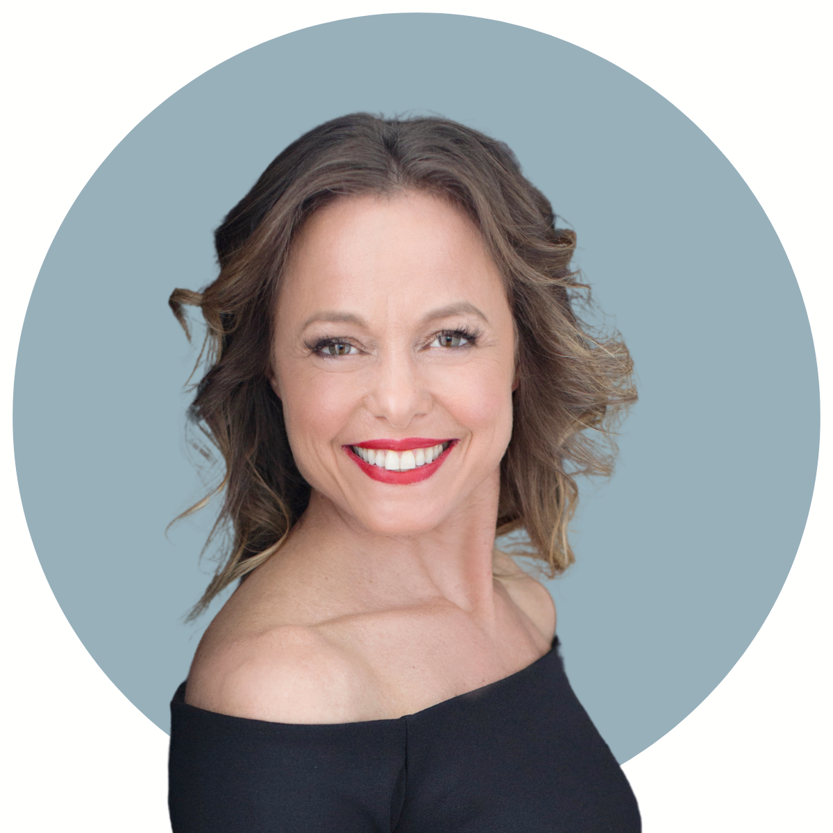 Christine Friedler