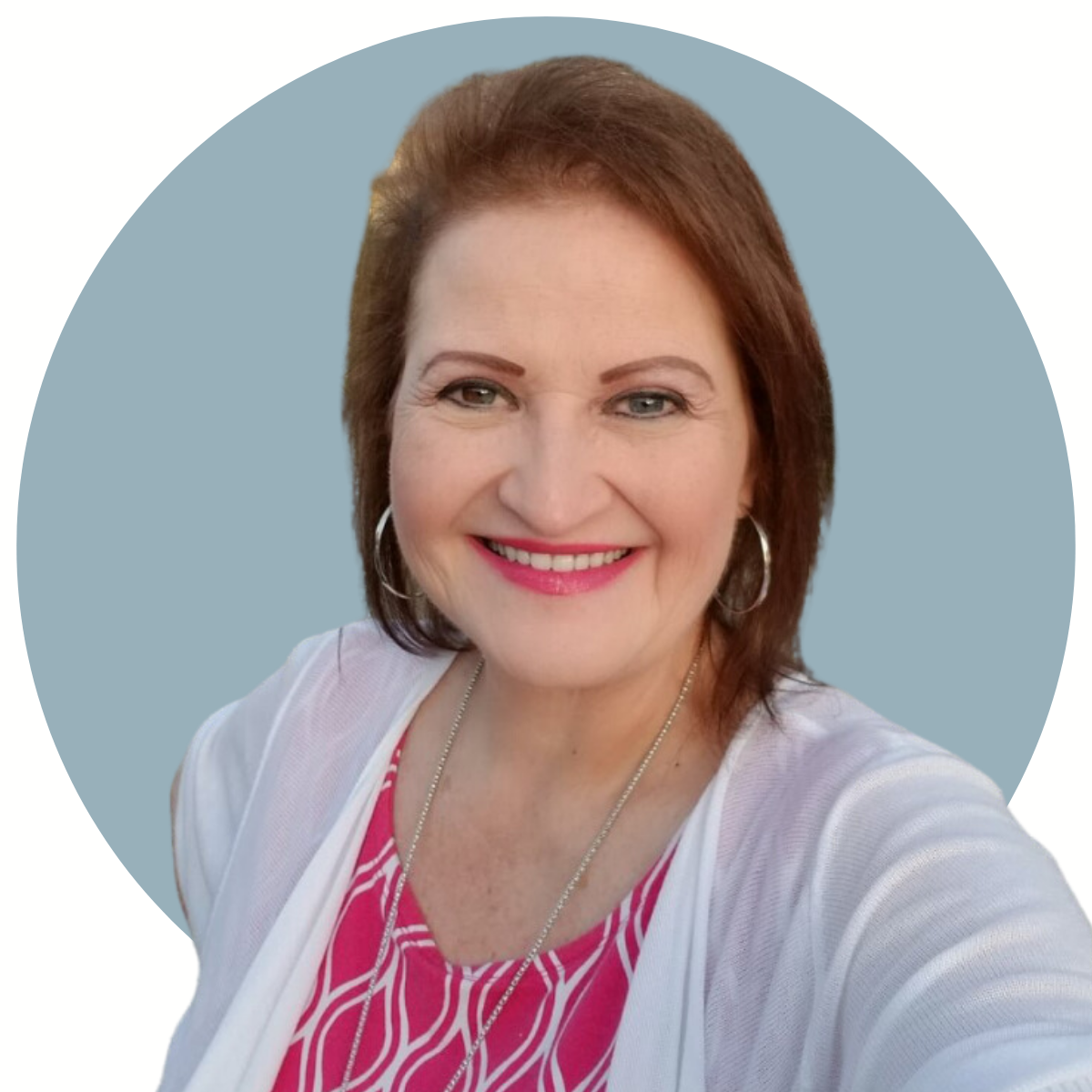 Cindi Converso