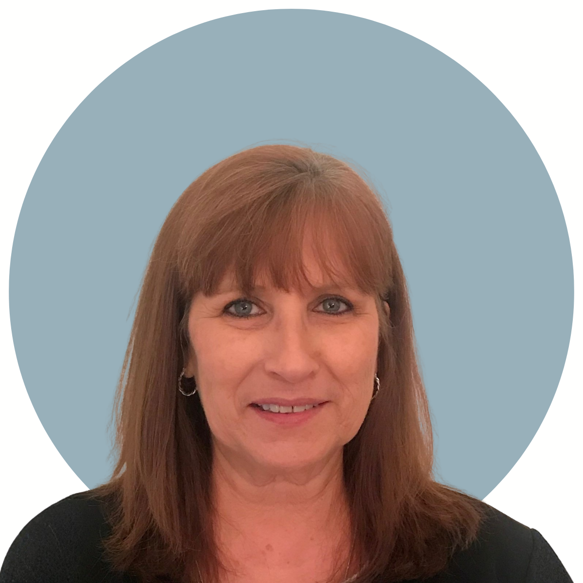 Cindy Broome