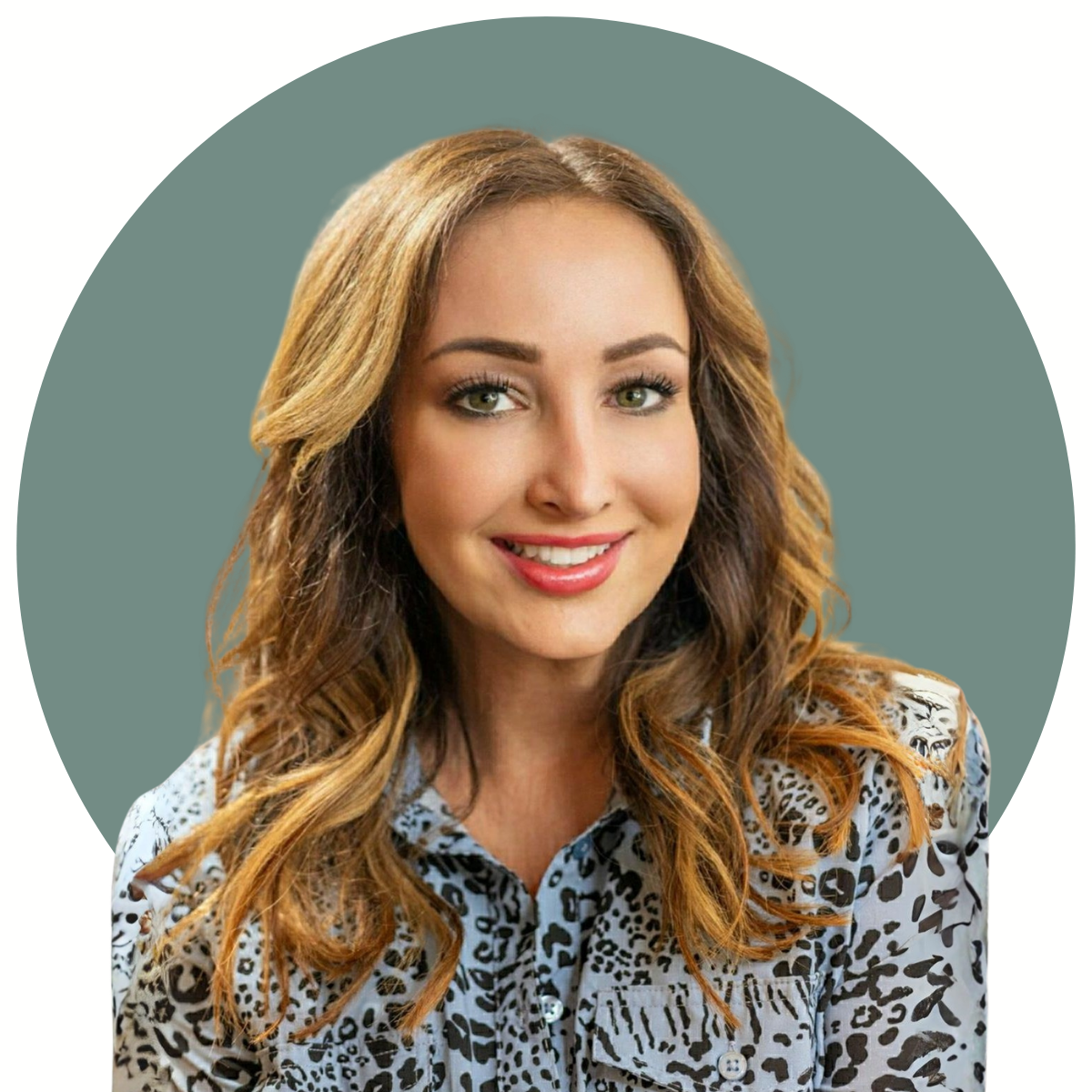 Debbie Kelleher
