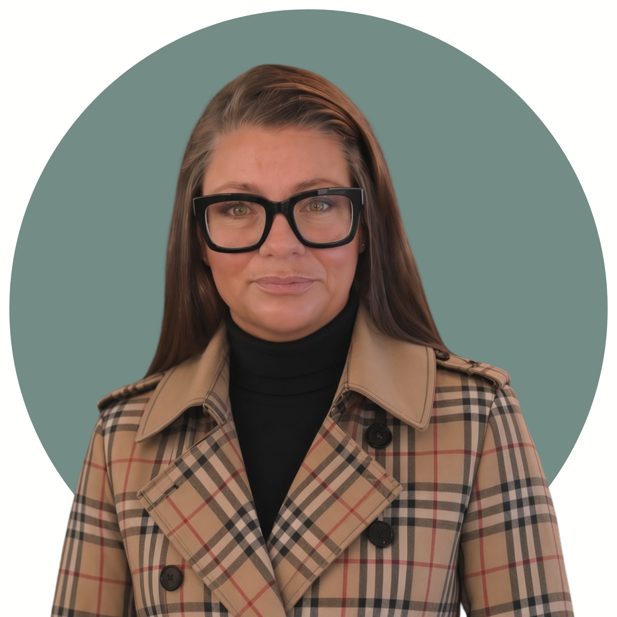 Debra Bush