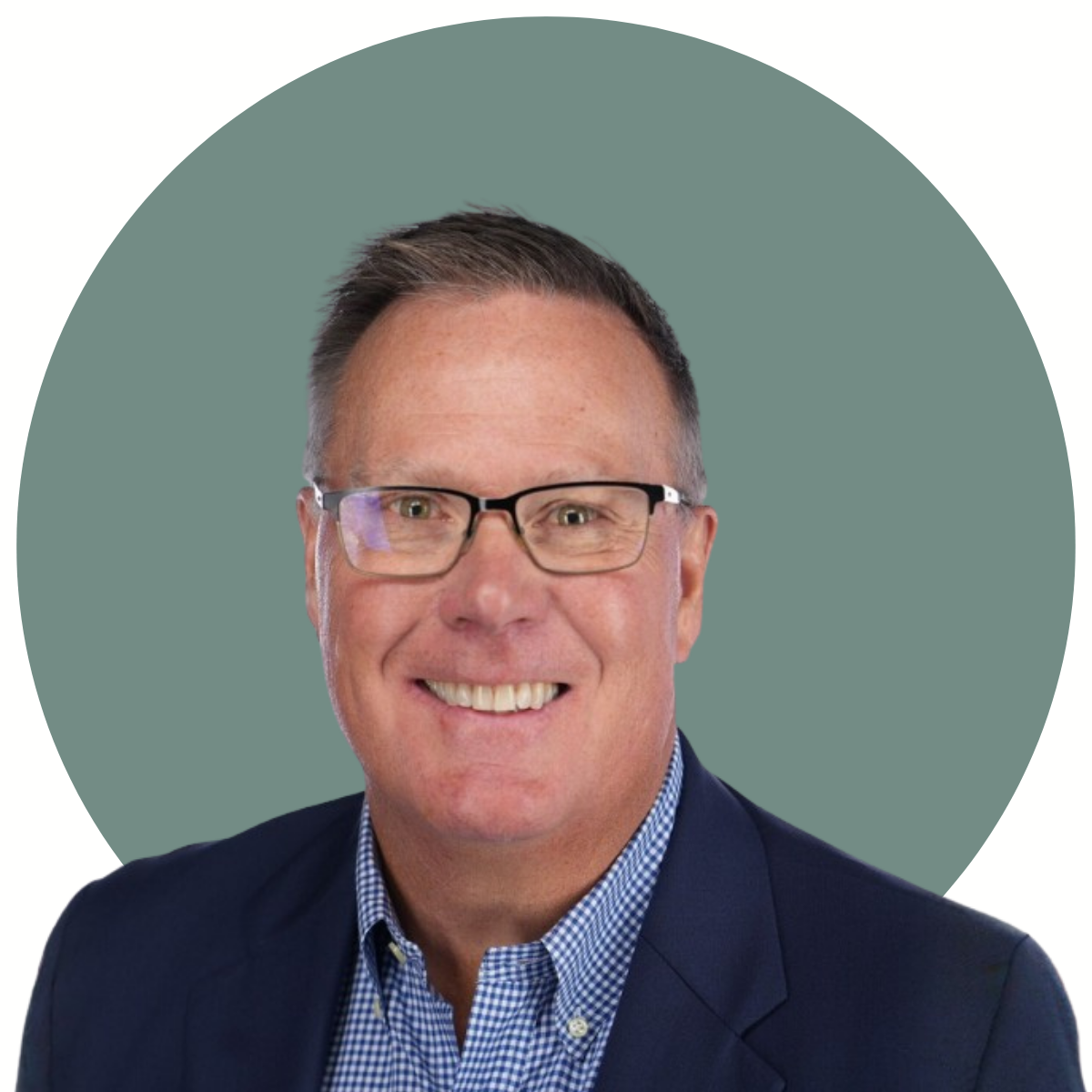Don Hutcheson