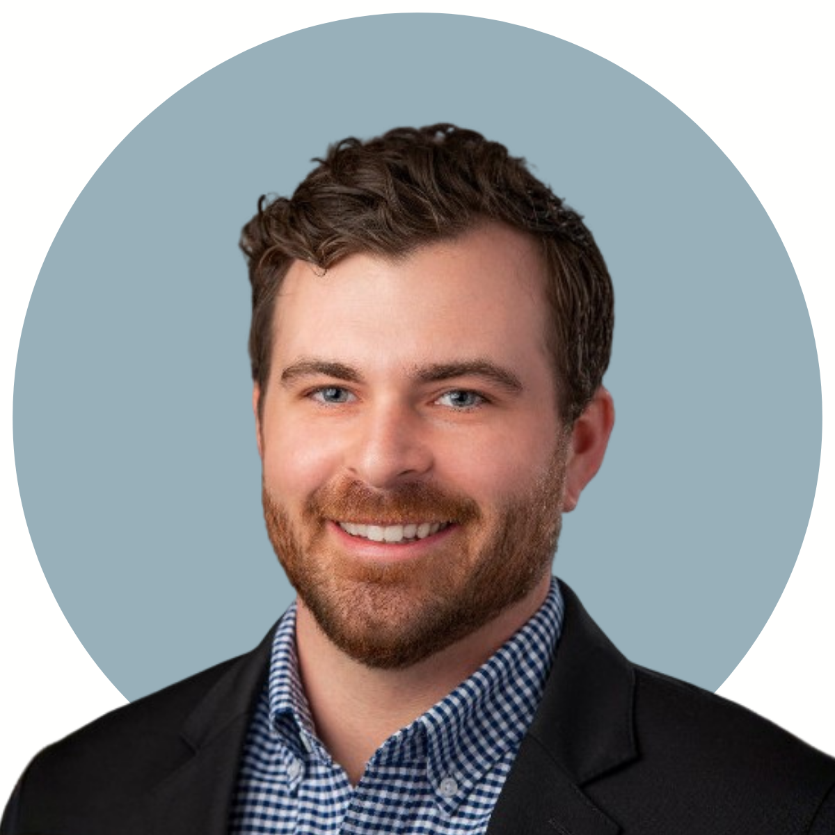 Erik Kalstad