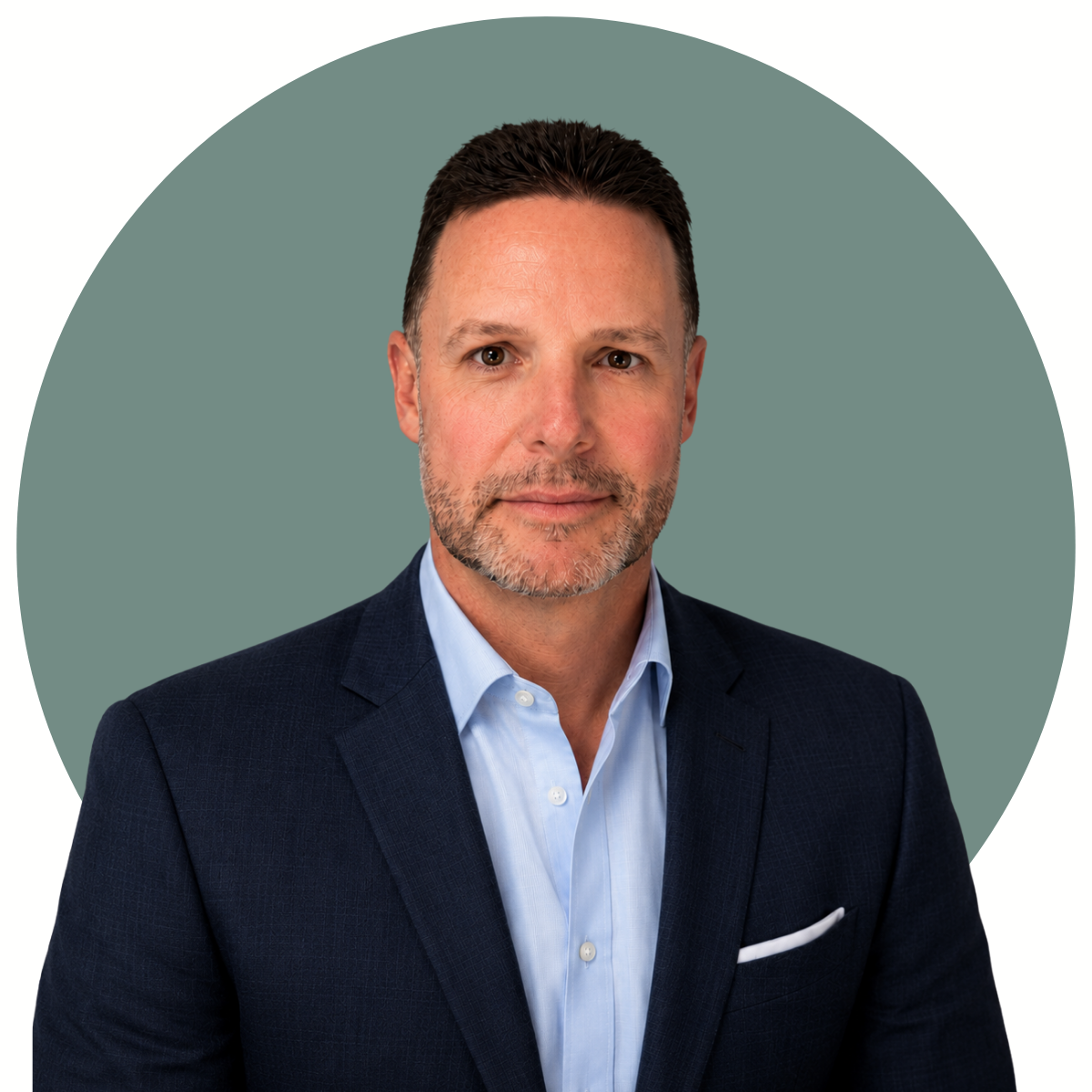 Evan Kaplan