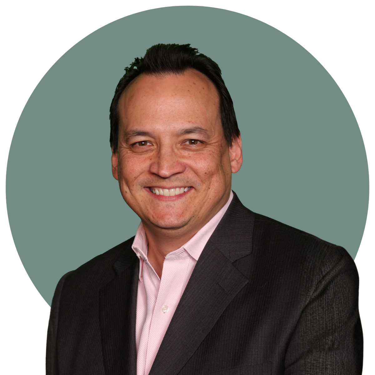 Jay Franken