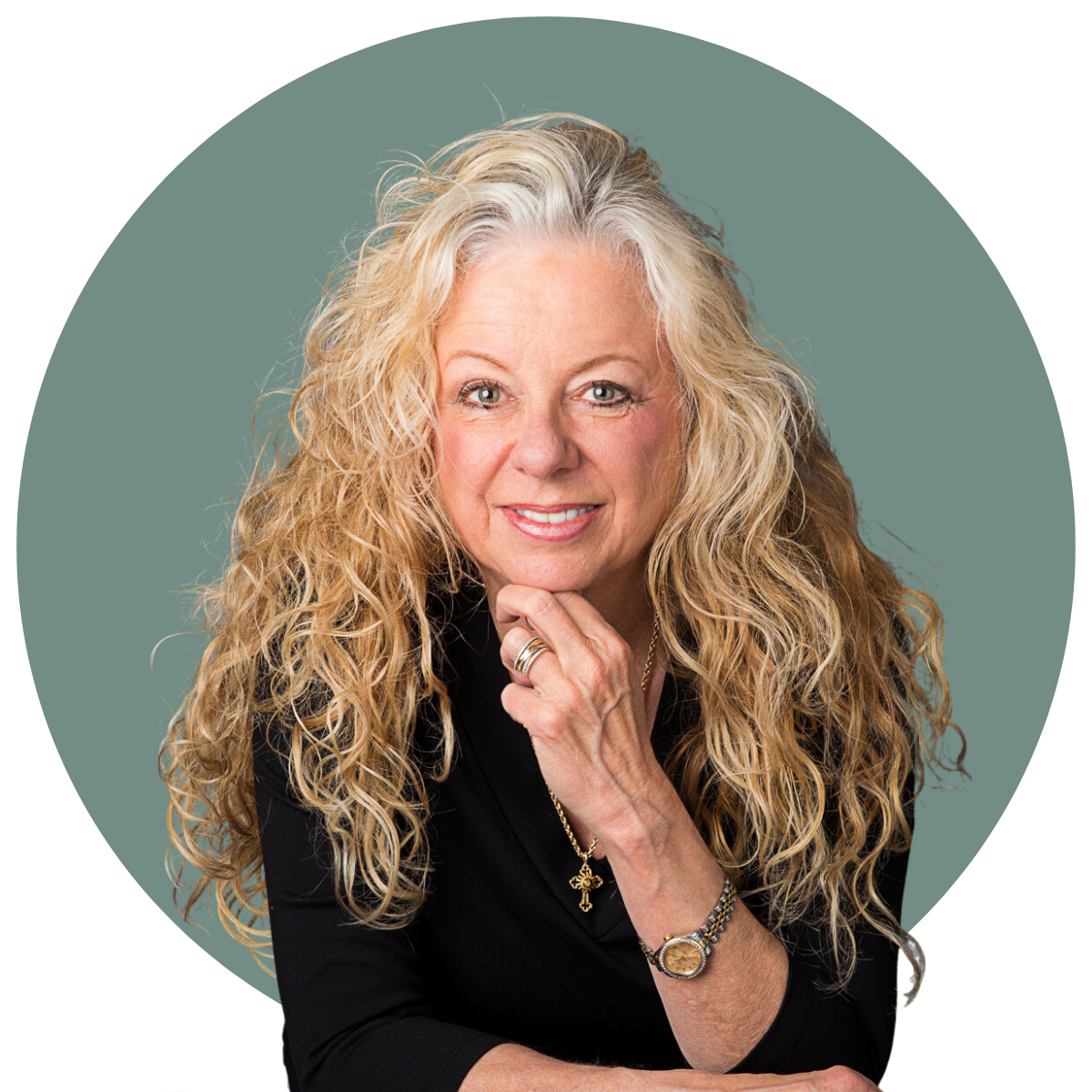 Joan Koelbel