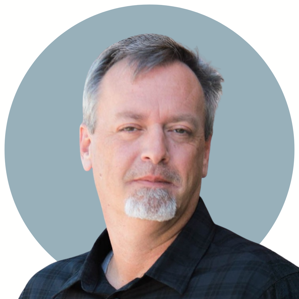 John Wilcoxon