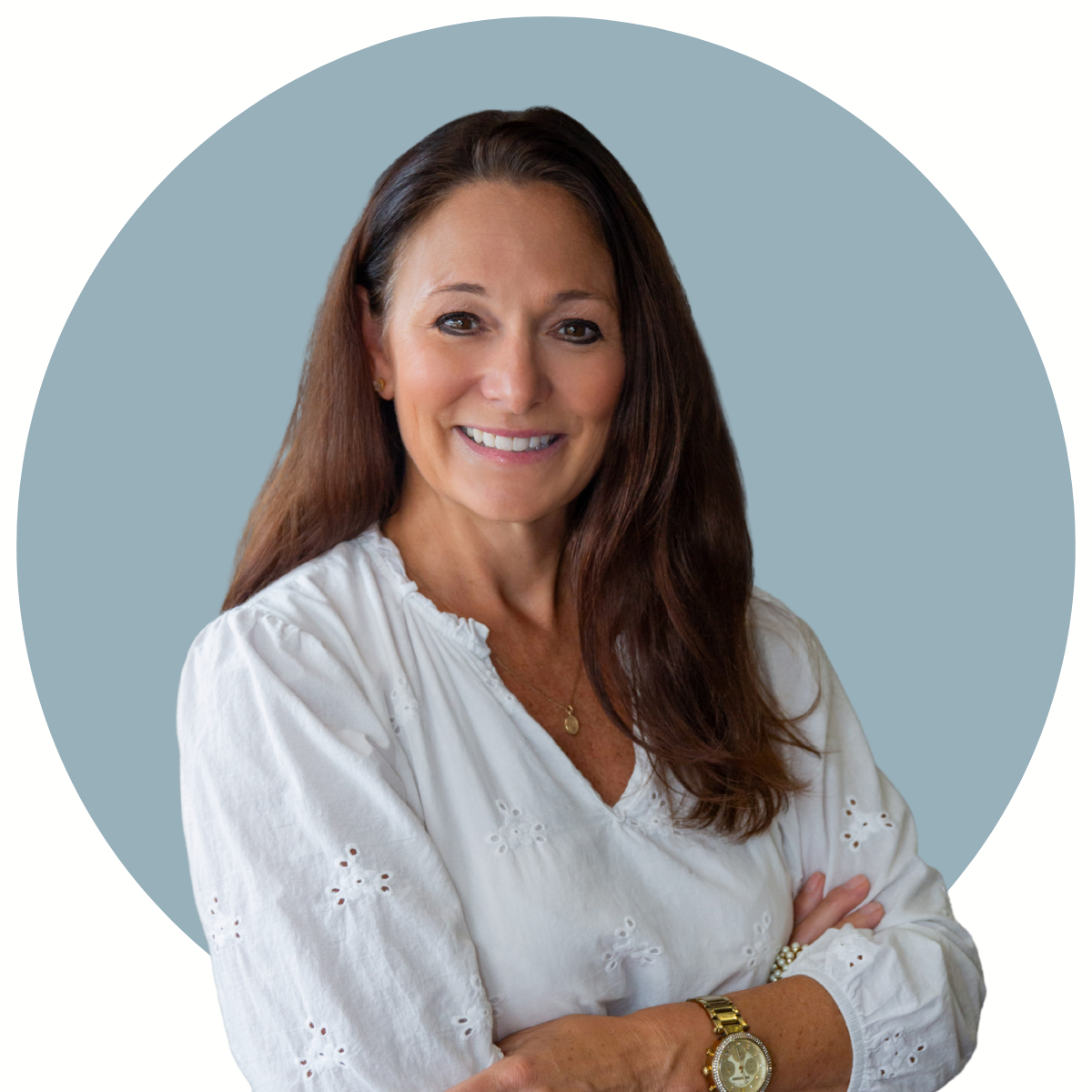 Kim Russell