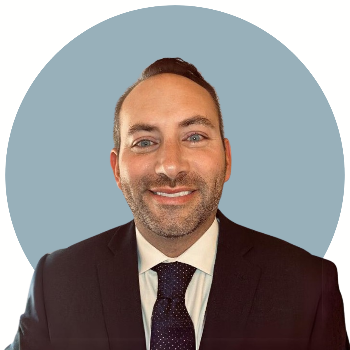 Michael Ciaccio