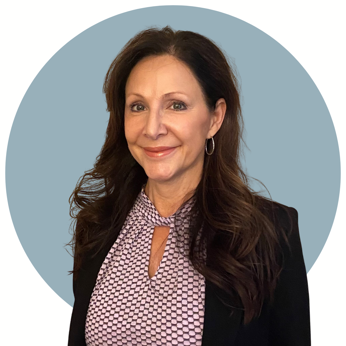 Michelle Hollander