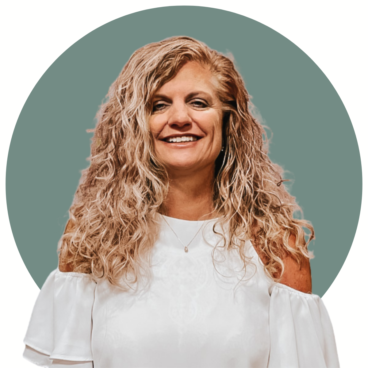Rhonda Gingell