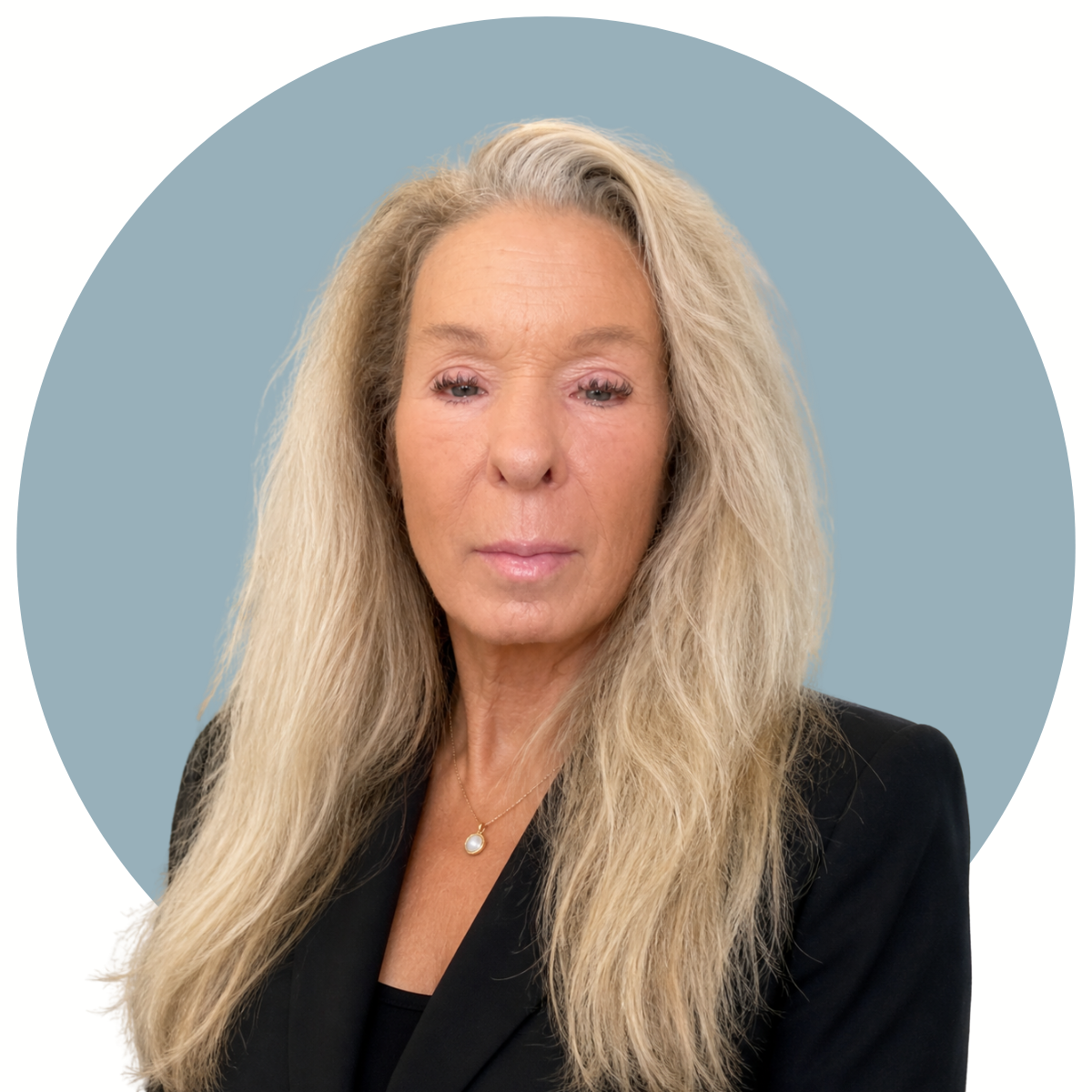 Sherry Rooks