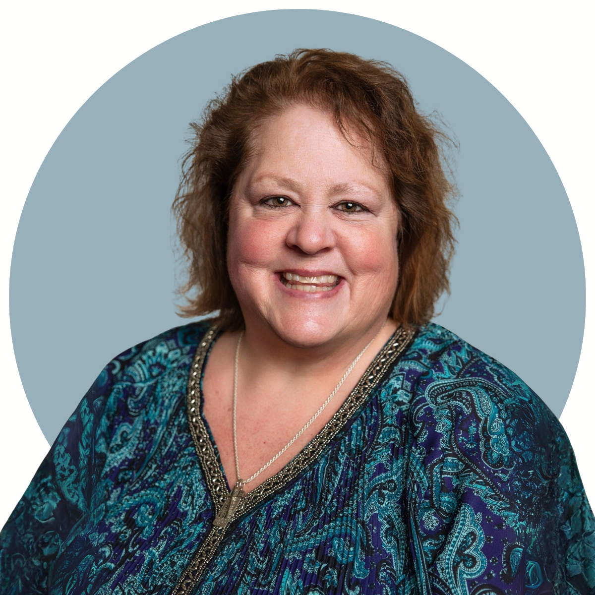 Stephanie Owen