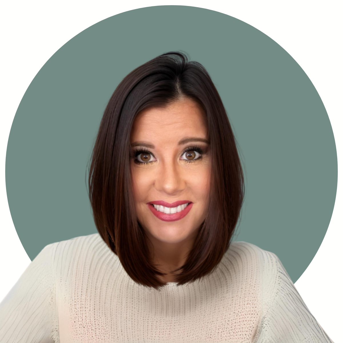 Tanya Franken