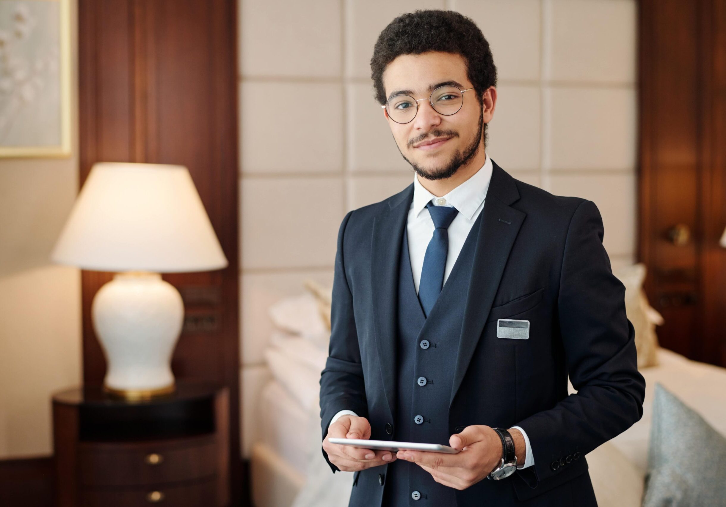 Why Hospitality Hiring Is Broken—And How to Fix It