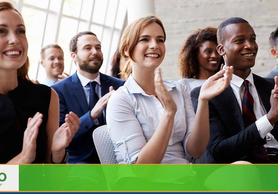 Boost-Your-Career-At-These-Upcoming-Hospitality-Conferences