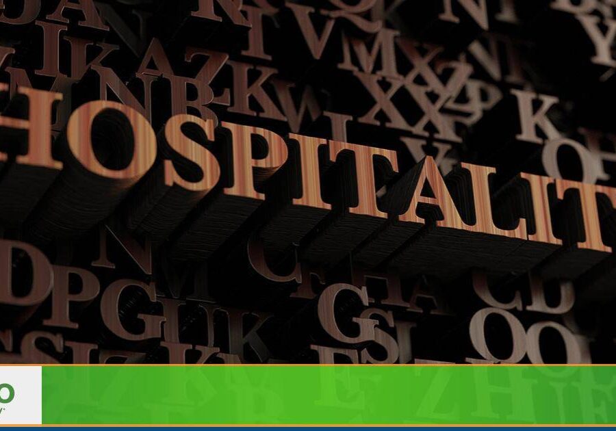 Key-Hospitality-Trends-According-to-Hcareers-2018-Report