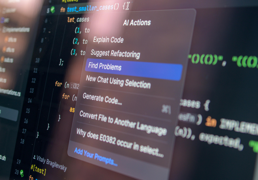 Product Sales Line Chart Graph