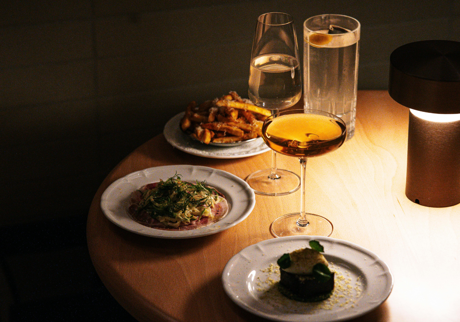 Untitled design - 2026-02-13T104549.640