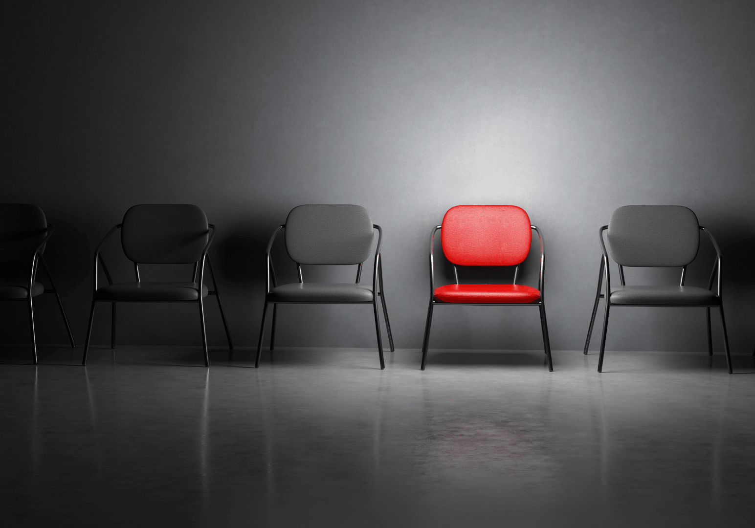 Untitled design (49)