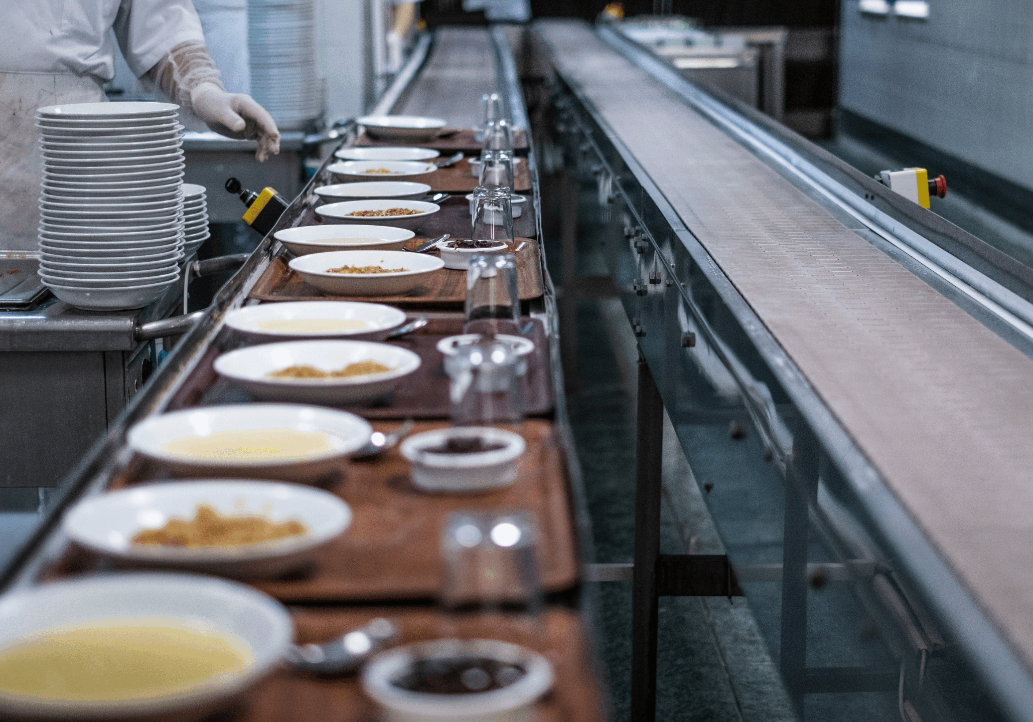 Untitled design (65)