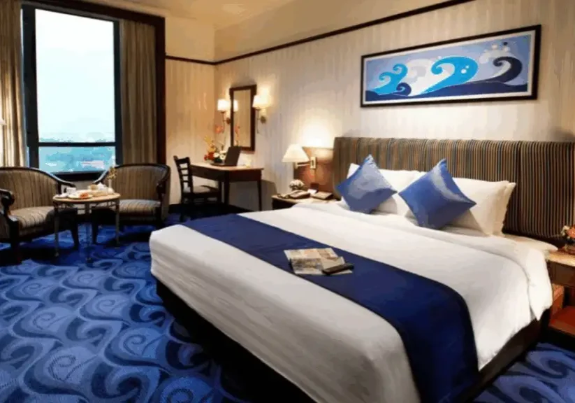 Untitled-design-84-1024x576