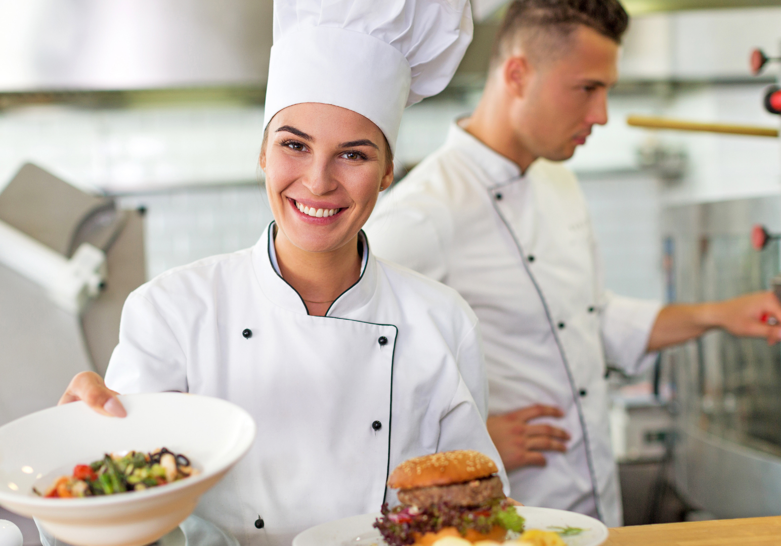 Untitled design (88)