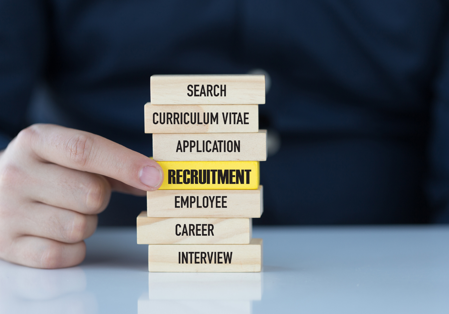 Untitled design (91)