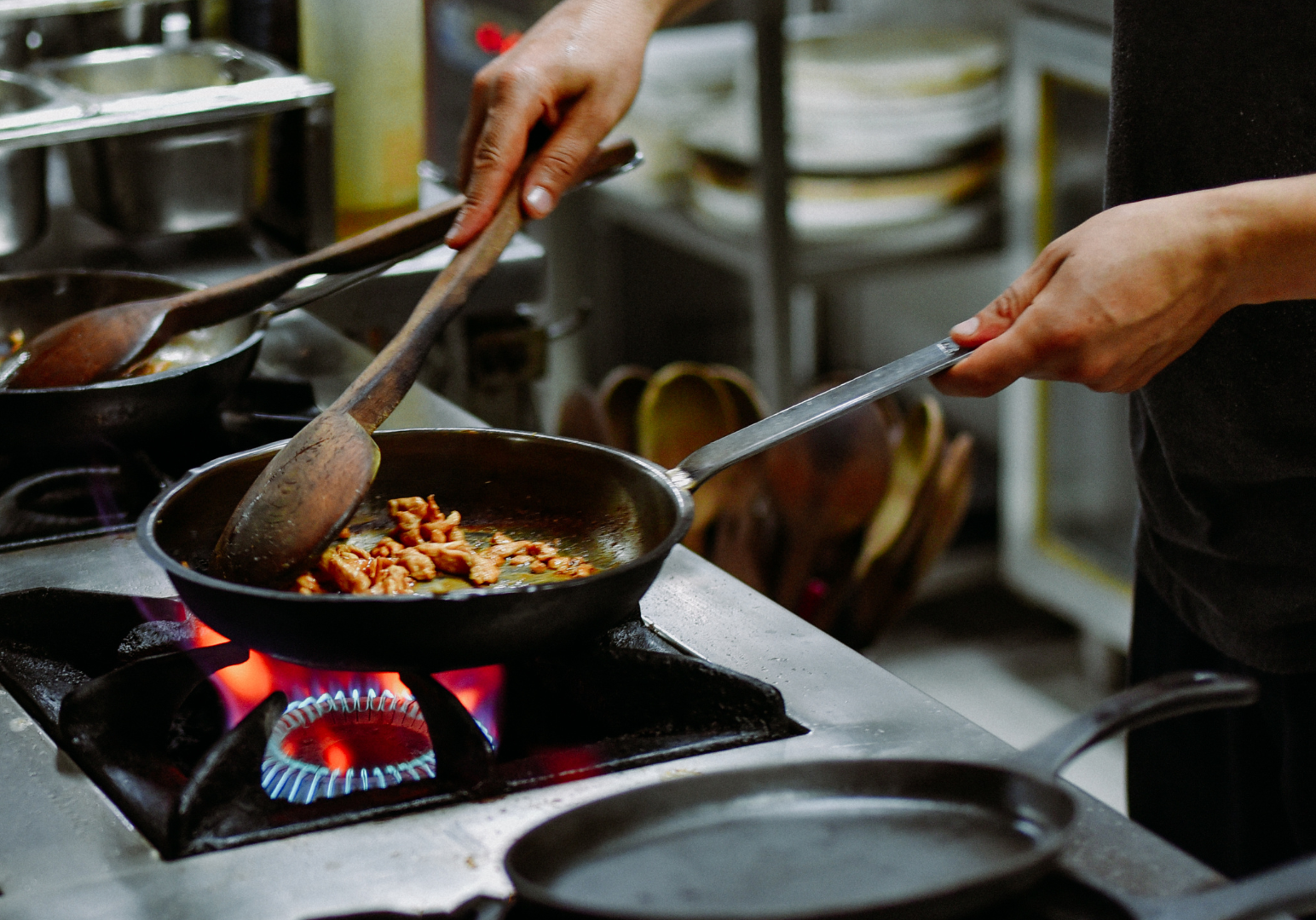 Untitled design (95)