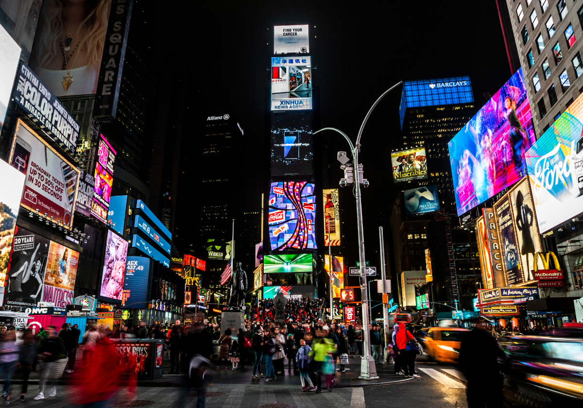 Untitled design (99)