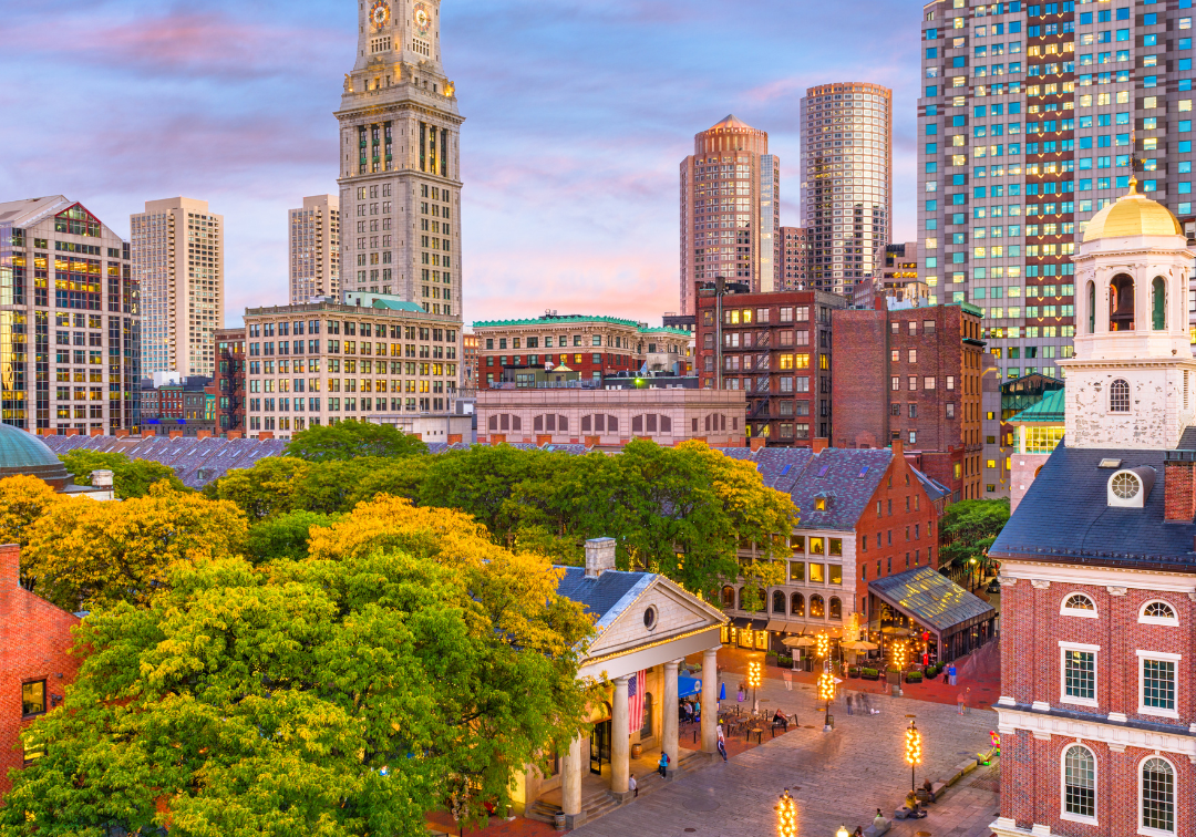 White 3D Minimalist UI Tips to Improve Mental Health Instagram Post (12)