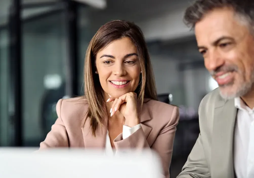 Why-Choose-Gecko-Edge--landscape-4c715c5e4641a0a41