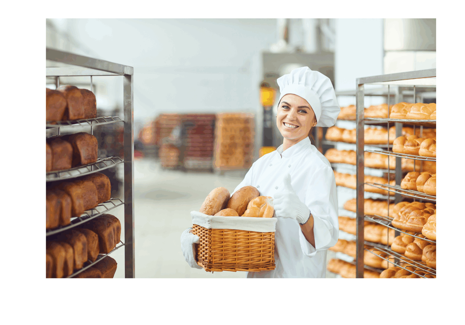 Women in the hospitality industry Hospitality Industry