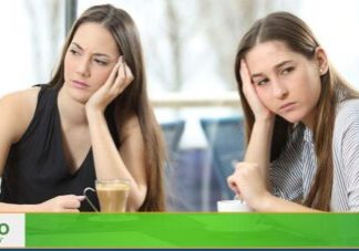 dealing-with-rejection-at-work-1024x538 Hospitality jobs, hospitality employment, hospitality employment agency, hospitality ceo jobs, hospitality jobs, chef jobs, hospitality manager jobs, hospitality employment agency, general manager hotels jobs, gecko hospitality restaurants, gecko hospitality