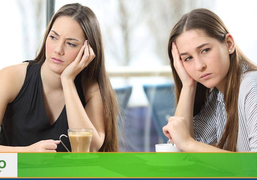 dealing-with-rejection-at-work Deal Someone You Don't Like at Work, tips to deal with angry customers