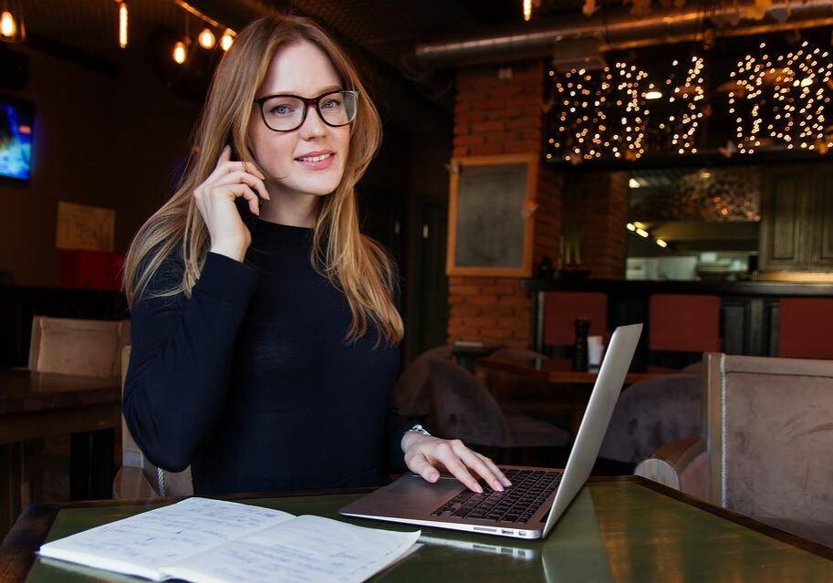 hospitality management resume - recruiter