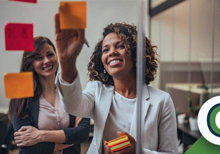 restaurant recruiters near me Hospitality jobs, hospitality employment, hospitality employment agency, hospitality ceo jobs, hospitality jobs, chef jobs, hospitality manager jobs, hospitality employment agency, general manager hotels jobs, gecko hospitality restaurants, gecko hospitality